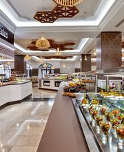 Restaurante Buffet imagen 10