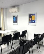 Novelec Ilerda imagen 2