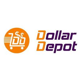 Dollar Depot