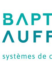 Baptiste Auffray Climatisation image 4