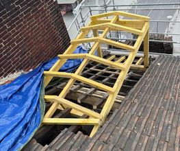 HM Construction image 18