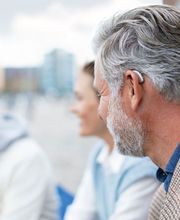 Espace Audition Bild 13