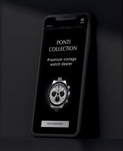 Parenti & Co: The Branding Studio Bild 10