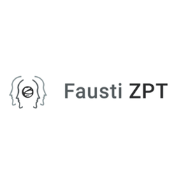 Fausti ZPT logo