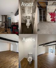 ERMS SARL image 7