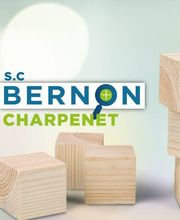 SC Bernon image 4