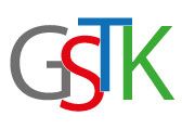 GSTK GmbH