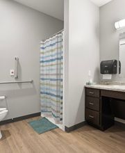 Peaceful Pines Senior Living at Spearfish image 2