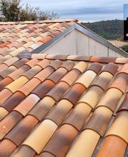 Artisan Icardi image 14