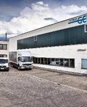 Geier Metall- und Stahlhandel GmbH Bild 19