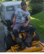 Smadhihauswartungen Bild 10