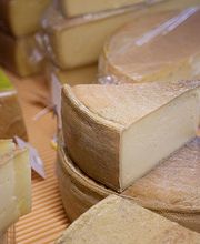 Fromagerie Castella Bild 4