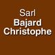 Bajard Christophe