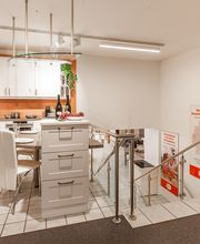 KüchenTreff Schöppich Bad Schwartau Bild 12