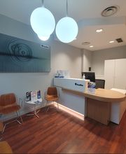 Audika Centri Acustici - Milano Solari immagine 5