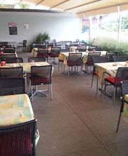 SeeHotel & Restaurant Seehof GmbH Bild 11