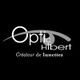 Pharmacie Optic Hibert