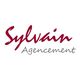 Sylvain Agencement
