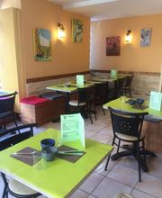 Au Louis d'Or image 13