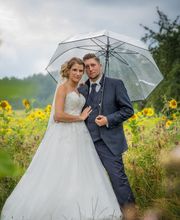 Klaus Andersson Photography Bild 4