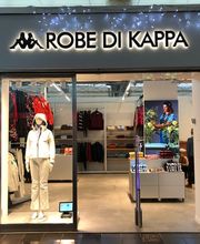 Robe di Kappa 9 Caselle immagine 2