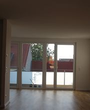 Malerei Wilms Bild 6