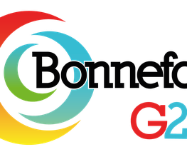Bonnefoy G2C image 2