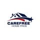 CareFree Home Pros