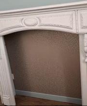 Peinture , Mademoiselle image 2