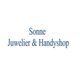 Sonne Juwelier & Handyshop