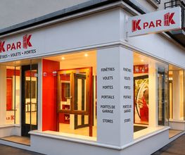 KparK Soissons image 1