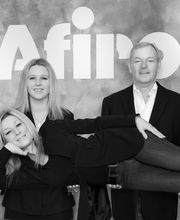 Afiro Personal Service GmbH Bild 3