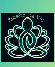 Respire ta Vie image 11