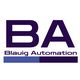 Blauig Automation GmbH