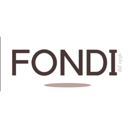 Fondi dal 1936 - Bar - Pasticceria- Tavola Calda -Ristorante logo