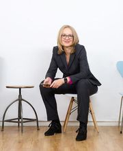 Eva Maria Scheid Consulting, Coaching & Training e. Kfr. Bild 1