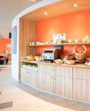 B&B HOME Caen Centre Gare image 3