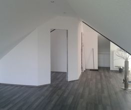 Laake - Terrassen Bild 16