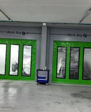 Gallery Cliente
