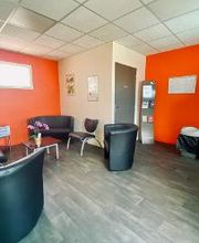 Centre contrôle technique DEKRA image 3