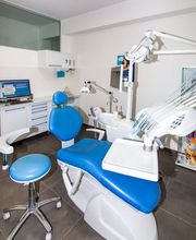 Studio GBS Sagl Bild 7