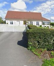 Pfrimmer Corentin image 1