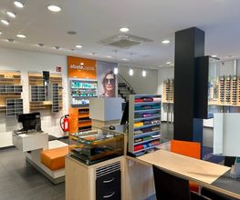 Abele Optik Bild 1