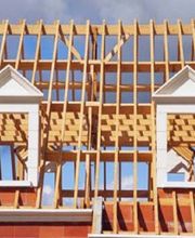 MC2 Services image 1