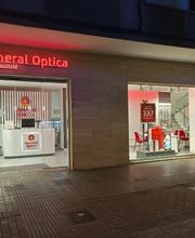 General Optica - Visión y Audición imagen 9