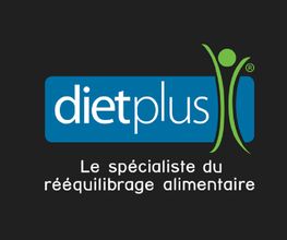Dietplus image 1