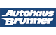 Autohaus Brunner GmbH