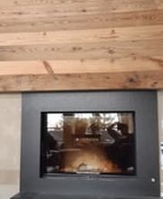 Nicocheminée Sàrl Bild 13