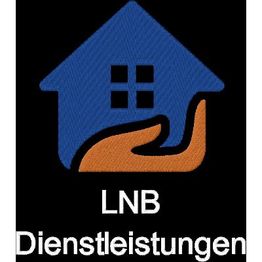 LNB Dienstleistungen