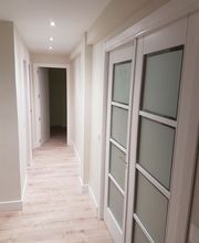 Juropa Reformas imagen 13